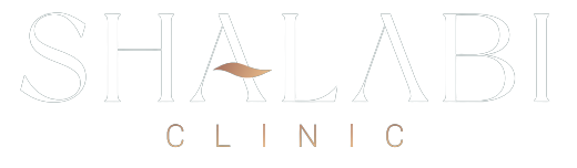 Logo Images